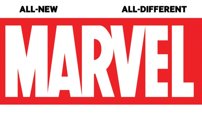 The Changes Coming to Marvel Comics