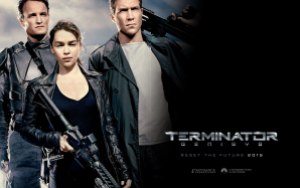 Terminator-Genisys-6