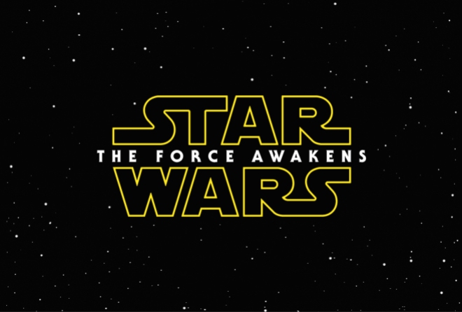 star wars the force awakens