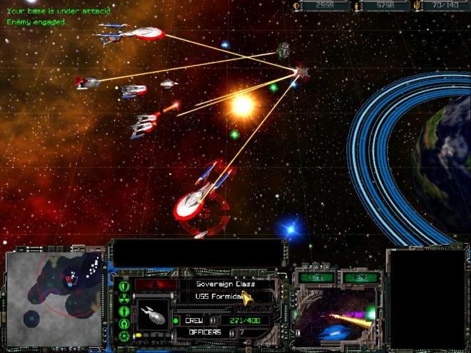 Star_Trek_Armada_screenshot_3