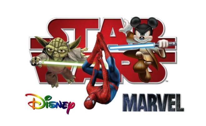 is-disney-planning-on-having-star-wars-and-marvel-tv-channels