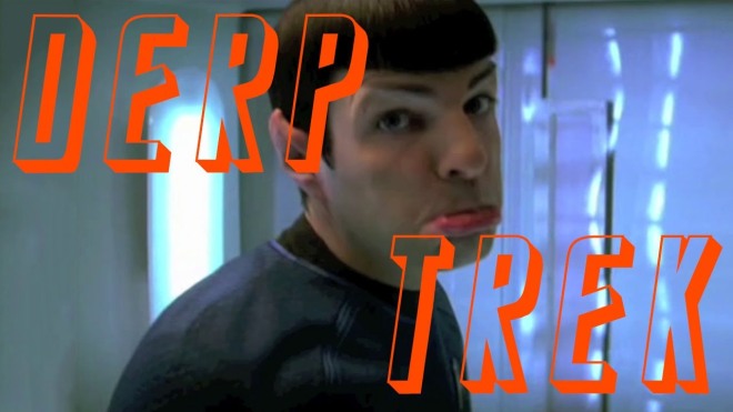 star-trek-trailer-derp-edition