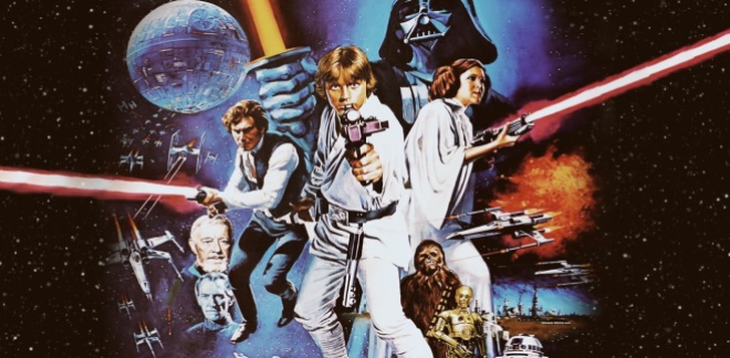 Star-Wars-Original-Poster-Crop