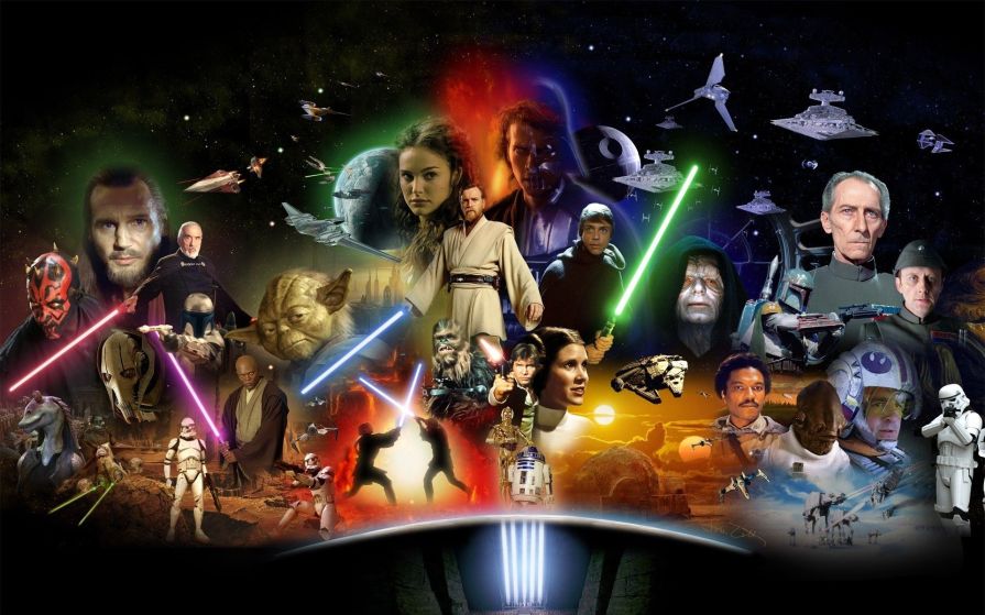 Star-Wars-Shared-Universe-Movies