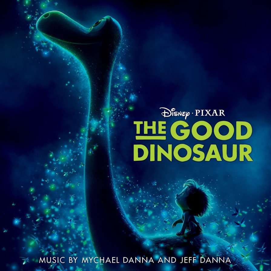 the-good-dinosaur-movie-soundtrack