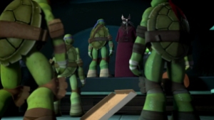 TMNT2012_AS_S01E10_T