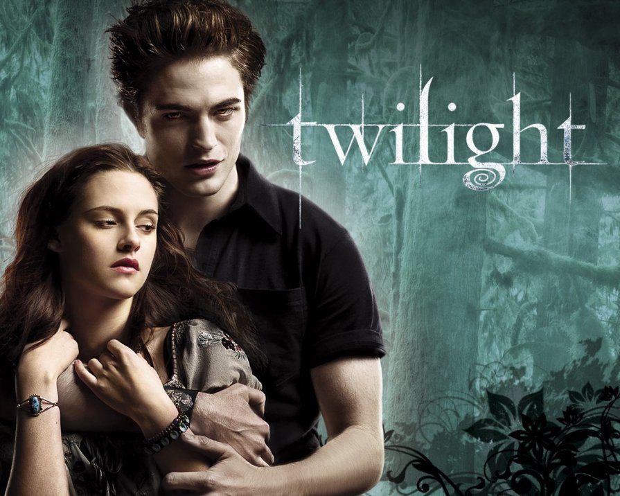 Twilight_Bella_Edward