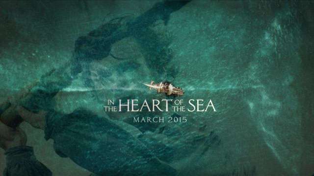 in-the-heart-of-the-sea-2015