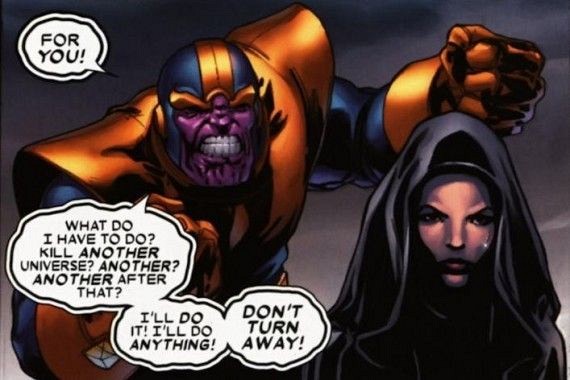 Thanos-Death-Marvel-Comics-570x380.jpg